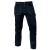 Pantaloni de lucru NEO TOOLS 81-451 HardWork ToolsRange