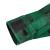 Camasa de flanela verde Neo Tools 81-546 HardWork ToolsRange