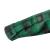 Camasa de flanela verde Neo Tools 81-546 HardWork ToolsRange