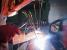 FORCE 145 - Invertor sudura TELWIN WeldLand Equipment
