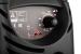 FORCE 145 - Invertor sudura TELWIN WeldLand Equipment