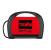 FORCE 145 - Invertor sudura TELWIN WeldLand Equipment