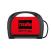FORCE 145 - Invertor sudura TELWIN WeldLand Equipment