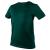 Tricou verde NEO TOOLS 81-647 HardWork ToolsRange