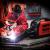 FORCE 165 - Invertor sudura TELWIN WeldLand Equipment