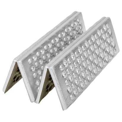 Covoras de sedere pliabil NEO TOOLS 63-160 HardWork ToolsRange