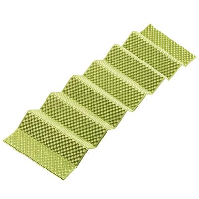 Covoras pliabil NEO TOOLS 63-161 HardWork ToolsRange