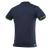 Tricou polo Motosynteza marimea NEO TOOLS 81-658 HardWork ToolsRange