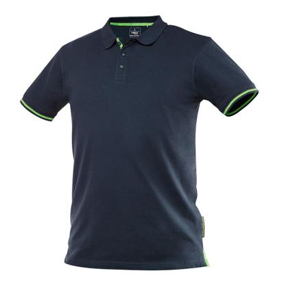 Tricou polo Motosynteza marimea NEO TOOLS 81-658 HardWork ToolsRange
