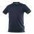 Tricou polo Motosynteza marimea NEO TOOLS 81-658 HardWork ToolsRange