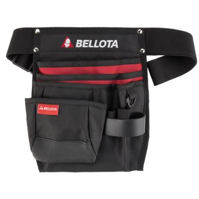 Centura suport scule Bellota PN4BOL HardWork ToolsRange