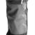 Pantalon de lucru Neo Tools HardWork ToolsRange