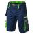 Pantaloni scurti de lucru Premium Neo Tools 81-276 HardWork ToolsRange