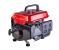 Generator pe benzina 0.65kw RD-GG08 HardWork ToolsRange