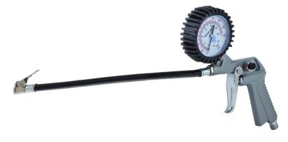 Manometru RD-TI01 HardWork ToolsRange