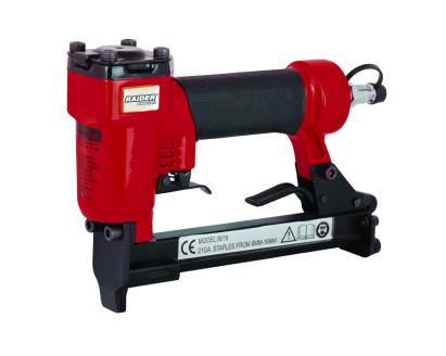 Capsator pneumatic RD-AS01 HardWork ToolsRange