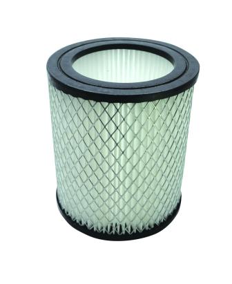 Filtru HEPA ø108 L123mm pentru aspirator umed-uscat RD WC02 HardWork ToolsRange