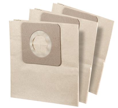 Sac pentru aspirator 3 pcs RD-WC08 WC09 WC10 SDWC20 HardWork ToolsRange