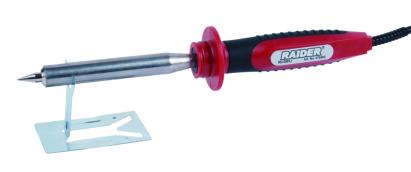 Letcon 80W RD-SI03 HardWork ToolsRange