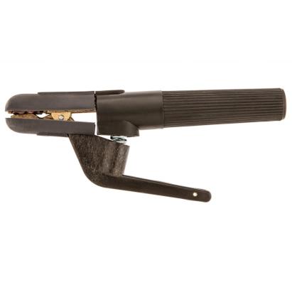 Suport electrozi 200A GRAPHITE 56H871 HardWork ToolsRange