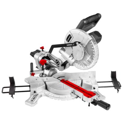 Ferastrau circular Energy+ 18V Li-lon, lama 210 x 30 mm, 3000 rpm (fara acc inclus.) GRAPHITE 58GE121 HardWork ToolsRange