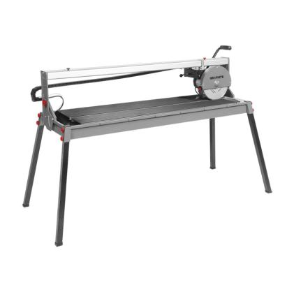 Masina de taiat faianta 1500W, 250x25, interval de taiere 1200 mm GRAPHITE 59G892 HardWork ToolsRange