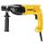 Ciocan rotopercutor DeWALT D25033K-QS SDS-Plus 22 mm electric 710W HardWork ToolsRange
