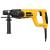Ciocan rotopercutor DeWALT D25033K-QS SDS-Plus 22 mm electric 710W HardWork ToolsRange