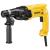 Ciocan rotopercutor DeWALT D25033K-QS SDS-Plus 22 mm electric 710W HardWork ToolsRange
