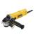 Polizor unghiular DeWALT DWE4157-QS 125 mm 900 W HardWork ToolsRange