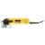 Polizor unghiular DeWALT DWE4157-QS 125 mm 900 W HardWork ToolsRange
