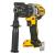 Masina de gaurit si insurubat DeWALT DCD996NT-XJ 18V XR unitate HardWork ToolsRange