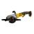 Ferastrau circular compact DeWALT DCS571N-XJ 18V XR 115 mm unitate HardWork ToolsRange
