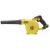 Suflanta DeWALT DCV100-XJ XR 18V HardWork ToolsRange