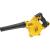 Suflanta DeWALT DCV100-XJ XR 18V HardWork ToolsRange