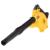 Suflanta DeWALT DCV100-XJ XR 18V HardWork ToolsRange
