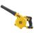 Suflanta DeWALT DCV100-XJ XR 18V HardWork ToolsRange