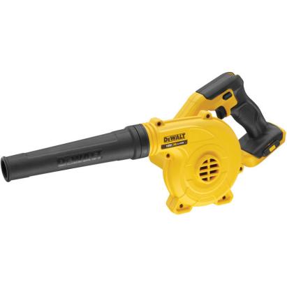 Suflanta DeWALT DCV100-XJ XR 18V HardWork ToolsRange