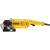 Polizor unghiular DeWALT DWE492-QS 230 mm 2200 W HardWork ToolsRange