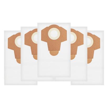 Saci aspirator 04-739, 5 bucati NEO TOOLS 04-739-145 HardWork ToolsRange