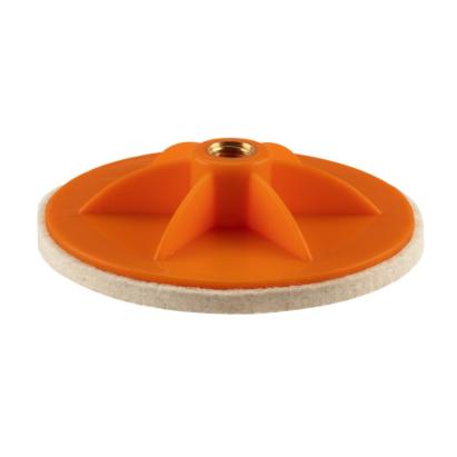 Disc pasla 75x10mm, M14 NEO TOOLS 08-960 HardWork ToolsRange