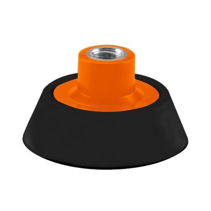 Suport 75mm pentru talpa de slefuit 80mm, cu Velcro NEO TOOLS 08-977 HardWork ToolsRange