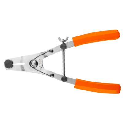 Cleste pentru extragerea pistoanelor de frana NEO TOOLS 10-507 HardWork ToolsRange