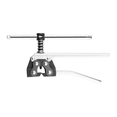 Unealta de ajustat/scurtat lanturi de motociclete NEO TOOLS 10-511 HardWork ToolsRange