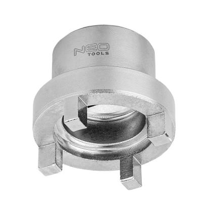 Cheie Tubulara piulite suspensie - Suzuki NEO TOOLS 10-585 HardWork ToolsRange