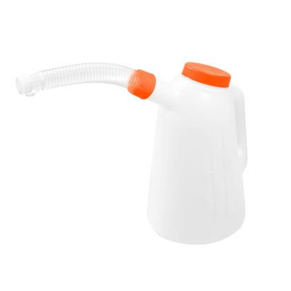 Duza de atelier, stropitoare, 1l NEO TOOLS 10-802 HardWork ToolsRange