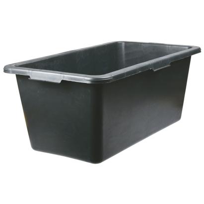 Container mortar 80l TOPEX 13A780 HardWork ToolsRange