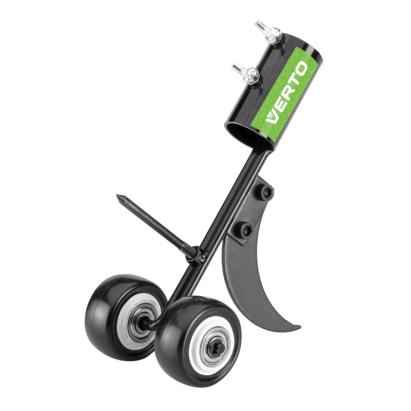 Dispozitiv de curatat buruieni VERTO 15G045 HardWork ToolsRange