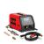 Digital Puller 5500 230V - Aparat de sudura in puncte TELWIN WeldLand Equipment