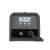 Digital Puller 5500 230V - Aparat de sudura in puncte TELWIN WeldLand Equipment
